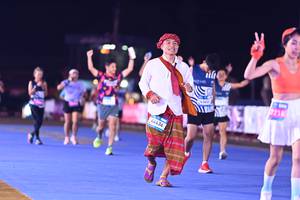 BIB: 
                            <button type="button" onclick="openModal(24211728)" class="btn btn-primary btn-sm float-right btn-popup" data-toggle="modal" data-target=".modal-high-quality">
                        <i class="fas fa-shopping-cart"></i> Add to Cart
                    </button>
                                            <button type="button" onclick="isThisMe(24211728, true)" class="btn btn-success btn-sm float-right btn-popup btn-isme hidden" data-toggle="tooltip" data-placement="bottom" title="นี่คือรูปของคุณใช่ไหม คลิกที่นี่เพื่อเอาเข้าอัลบั้ม">
                        <i class="fas fa-plus"></i> Add to album
                    </button>
                    <button type="button" onclick="isThisMe(24211728, false)" class="btn btn-warning btn-sm float-right btn-popup btn-isnotme hidden">
                        <i class="fas fa-ban"></i> Remove from album
                    </button>